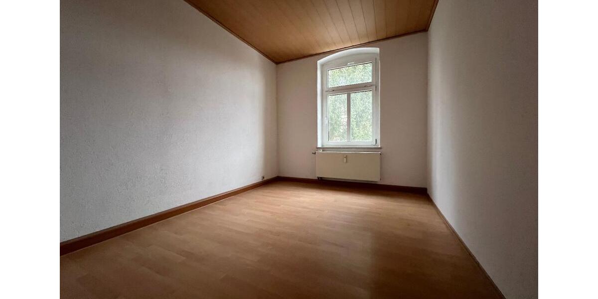 Etagenwohnung Großschönau - 3 Zimmer, 84 m&sup2;, 420&euro; | Angebot:24877903