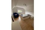 Wohnen auf Zeit Bochum Günnigfeld - 2 Zimmer, 52 m&sup2;, 450&euro; | Angebot:26325670