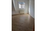 Dachgeschoßwohnung Niedernhausen - 3 Zimmer, 80 m&sup2;, 1.100&euro; | Angebot:25407890