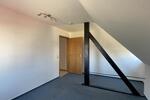 Dachgeschoßwohnung Gronau (Leine) - 3 Zimmer, 74 m&sup2;, 520&euro; | Angebot:26368169