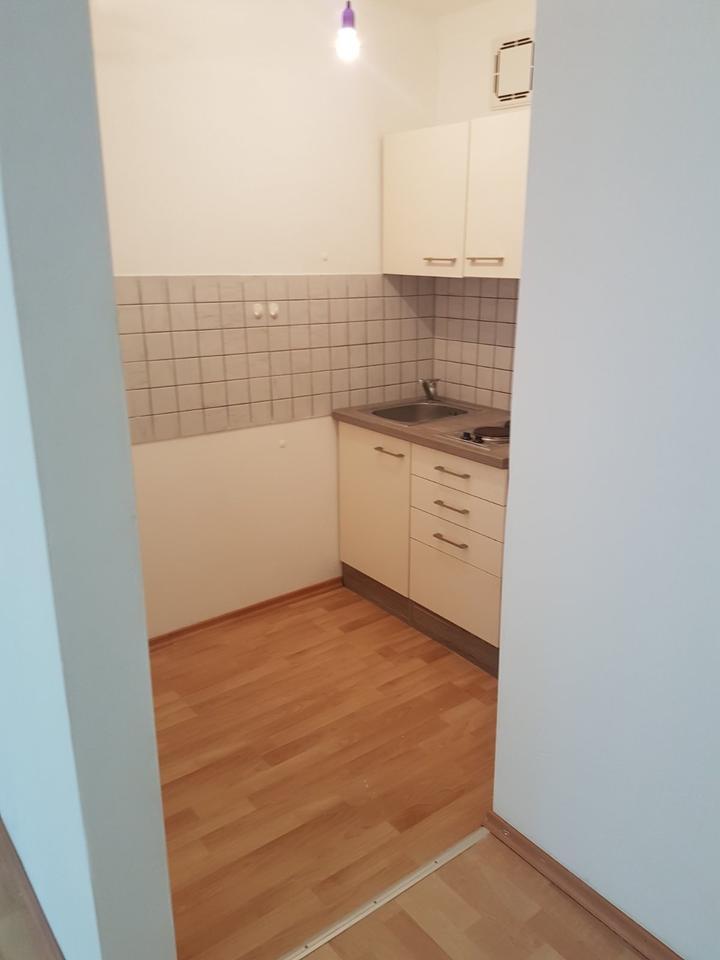 Appartment in zentraler Lage nur langfristig zu vermieten ! zimmer