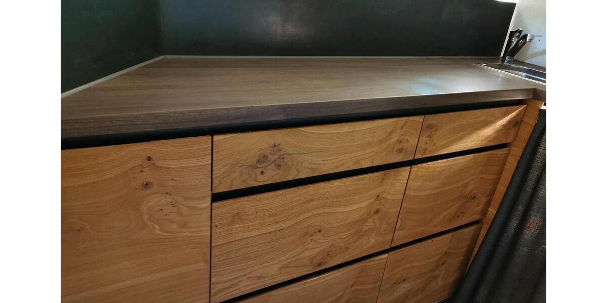 Gewerbeobjekt Parsberg - 400&euro; | Angebot:26596449