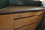 Gewerbeobjekt Parsberg - 400&euro; | Angebot:26596449