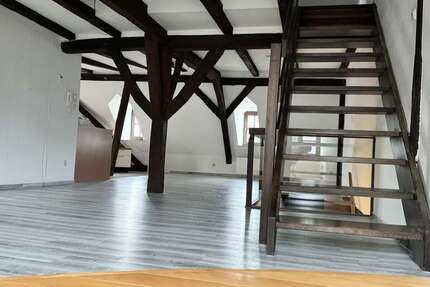 Wohnung zum Mieten in Velbert 1.200 € 145 m² 5 zimmer