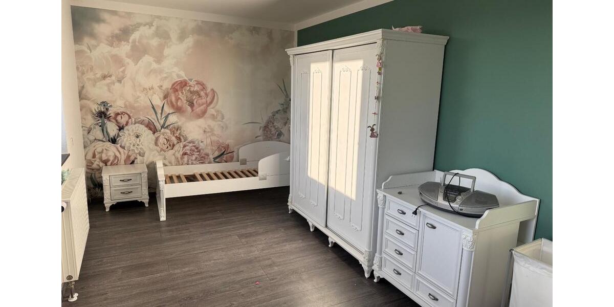 Etagenwohnung Schipkau Barranmühle - 3 Zimmer, 69 m&sup2;, 700&euro; | Angebot:24346290