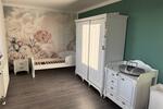 Etagenwohnung Schipkau Barranmühle - 3 Zimmer, 69 m&sup2;, 700&euro; | Angebot:24346290