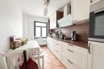 Etagenwohnung Schwerin - 3 Zimmer, 81 m&sup2;, 815&euro; | Angebot:26682664