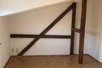 4 Raum Wohnung in Hörlitz ca. 113 qm 4 zimmer