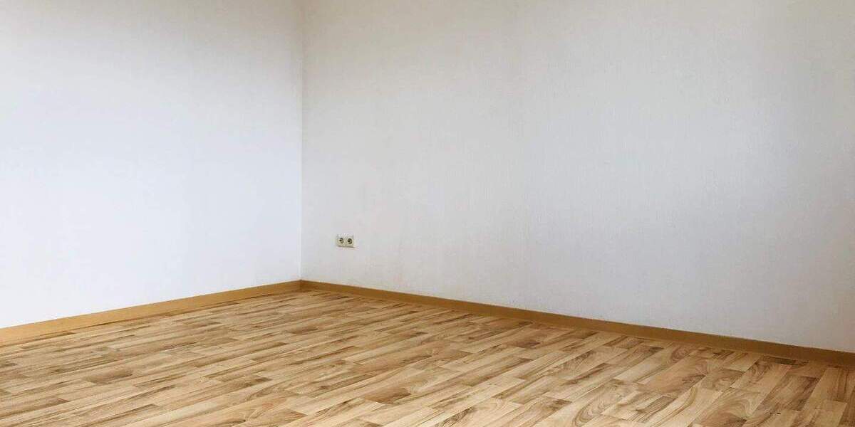 Etagenwohnung Bad Gandersheim Vorwerk Brunshausen - 2 Zimmer, 57 m&sup2;, 370&euro; | Angebot:25688754