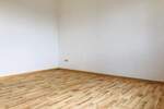 Etagenwohnung Bad Gandersheim Vorwerk Brunshausen - 2 Zimmer, 57 m&sup2;, 370&euro; | Angebot:25688754