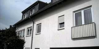 Dachgeschoßwohnung Bad Neuenahr-Ahrweiler Ahrweiler - 2 Zimmer, 53 m&sup2;, 800&euro; | Angebot:24637236