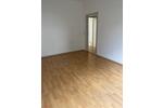 Hochparterre Kassel Südstadt - 3 Zimmer, 75 m&sup2;, 580&euro; | Angebot:25231519