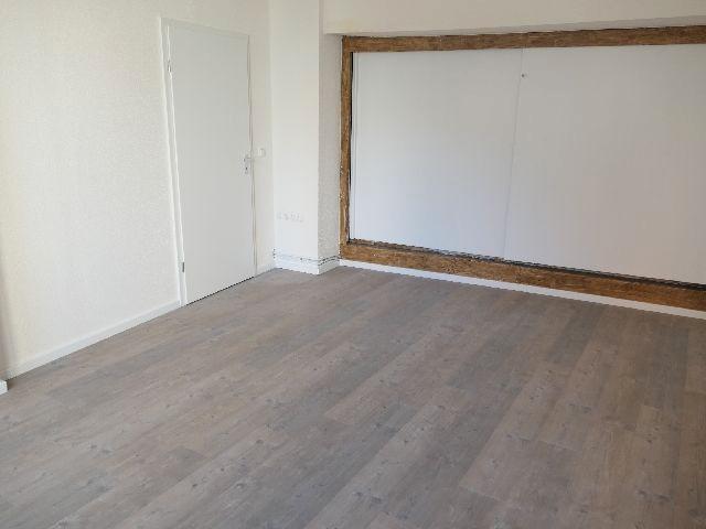 Erdgeschoßwohnung Hessisch Oldendorf - 2 Zimmer, 90 m&sup2;, 590&euro; | Angebot:25084818