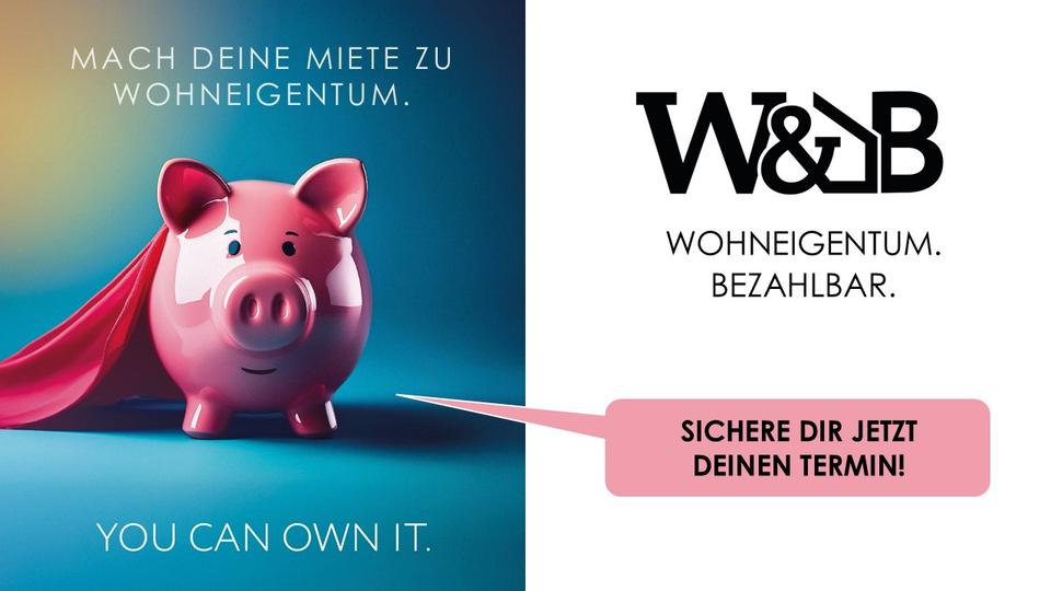 Einfamilienhaus Heringen (Werra) - 3 Zimmer, 119 m&sup2;, 1.270&euro; | Angebot:26163401