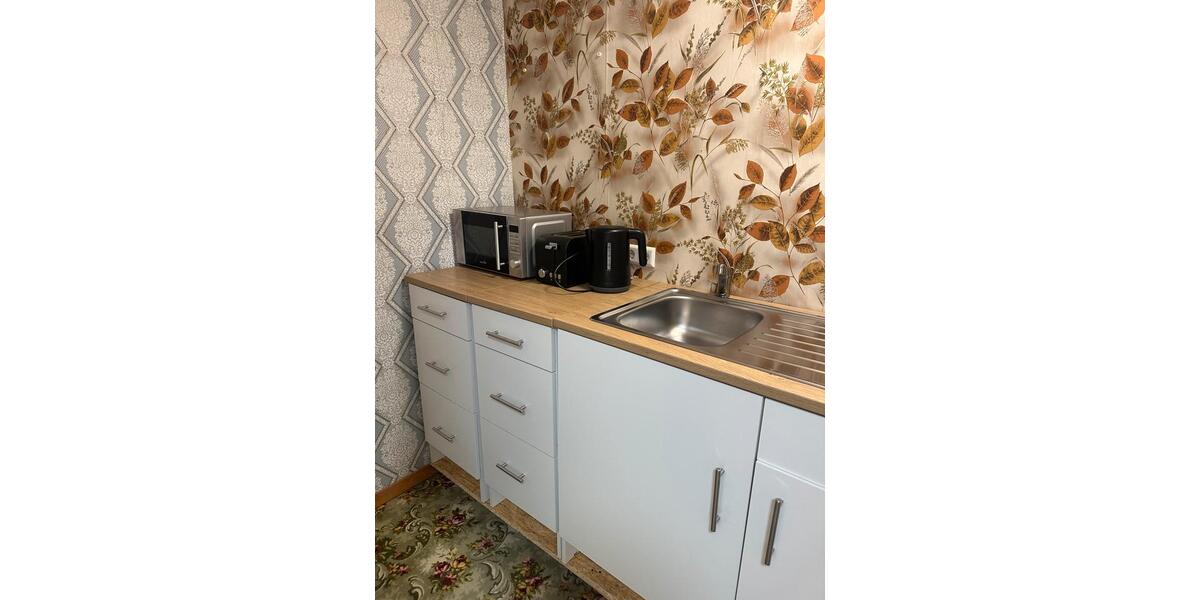 Etagenwohnung Karlsdorf-Neuthard Neuthard - 4 Zimmer, 13 m&sup2;, 20&euro; | Angebot:23701591