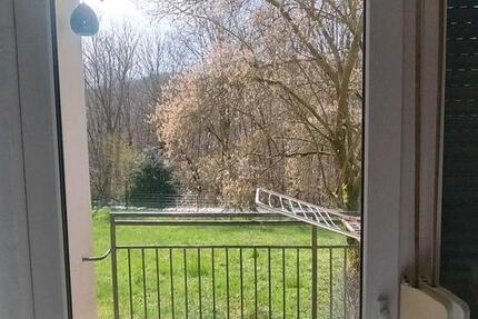 Wohnung Kronach - 1 Zimmer, 24 m&sup2;, 500&euro; | Angebot:25961677