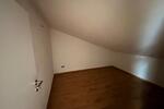 Dachgeschoßwohnung Altomünster - 2 Zimmer, 80 m&sup2;, 1.050&euro; | Angebot:26465620