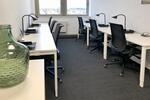 Gewerbeobjekt Ratingen Homberg - 659&euro; | Angebot:22942360