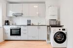 Wohnen auf Zeit Bremen Burglesum - 10 Zimmer, 200 m&sup2;, 20&euro; | Angebot:17434768
