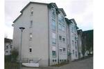 Etagenwohnung Blumberg - 3 Zimmer, 72 m&sup2;, 750&euro; | Angebot:26469717