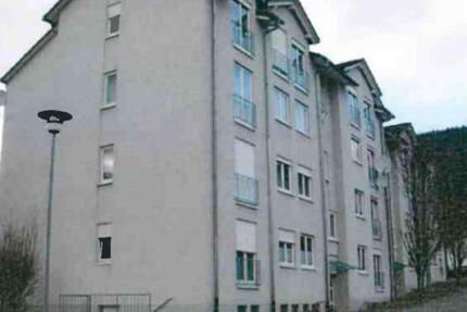 Wohnung Blumberg - 3 Zimmer, 72 m&sup2;, 750&euro; | Angebot:26469717