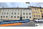 Praktisch geschnittene 2-Zimmer-Wohnung mit Loggia! - Etagenwohnung Chemnitz Hilbersdorf | Angebot:25247202