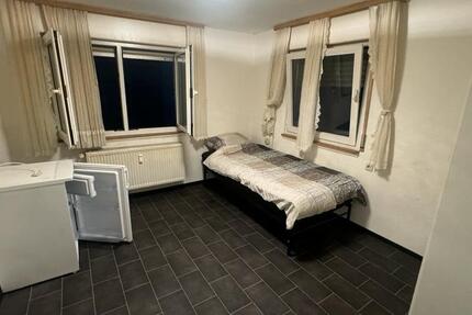 Wohnen auf Zeit Sinsheim - 4 Zimmer, 110 m&sup2;, 550&euro; | Angebot:25136793