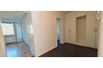 Etagenwohnung Düsseldorf Stadtbezirk 8 - 1 Zimmer, 58 m&sup2;, 783&euro; | Angebot:26548355