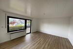 Terrassenwohnung Hardegsen - 2 Zimmer, 63 m&sup2;, 550&euro; | Angebot:26703480