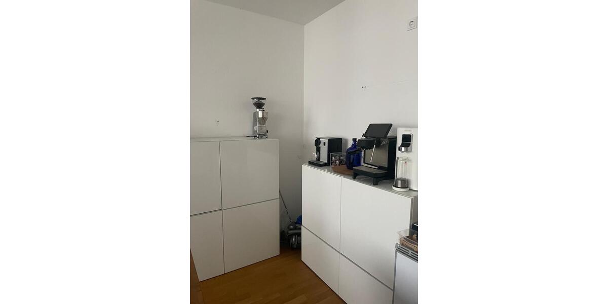Wohnen auf Zeit Köln Porz - 1 Zimmer, 39 m&sup2;, 1.800&euro; | Angebot:24776480