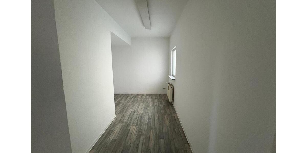 Gewerbeobjekt Rostock Alt Bartelsdorf - 1.000&euro; | Angebot:22987224