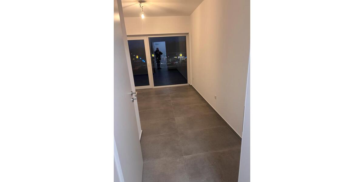 Einfamilienhaus Dörpen - 2 Zimmer, 77 m&sup2;, 790&euro; | Angebot:24890452