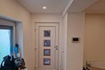 Erdgeschoßwohnung Gückingen - 2 Zimmer, 62 m&sup2;, 690&euro; | Angebot:26481096