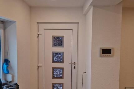 Wohnung Gückingen - 2 Zimmer, 62 m&sup2;, 690&euro; | Angebot:26481096