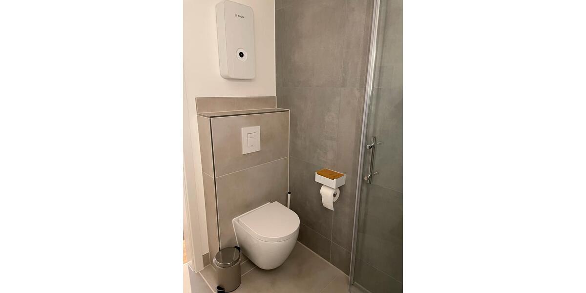 Etagenwohnung Koblenz Bubenheim - 1 Zimmer, 25 m&sup2;, 500&euro; | Angebot:26256559