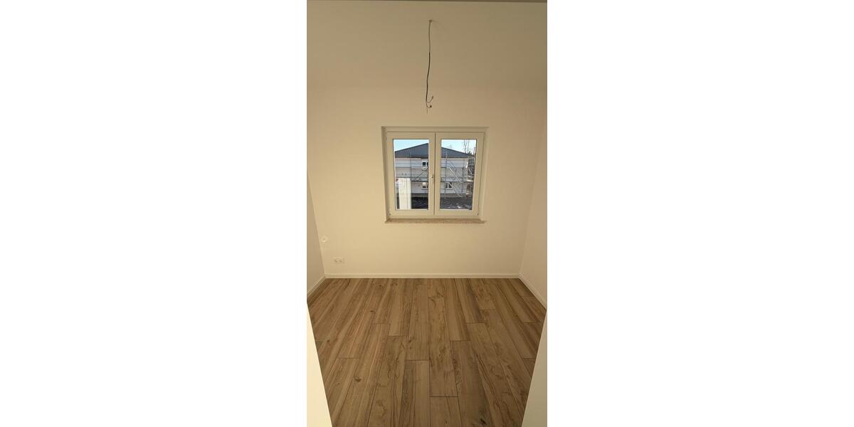 Doppelhaushälfte Magdeburg Ottersleben - 5 Zimmer, 130 m&sup2;, 1.750&euro; | Angebot:25170559