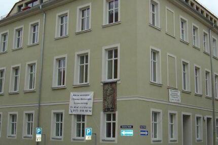 Wohnung Kamenz - 3 Zimmer, 71 m&sup2;, 445&euro; | Angebot:25102016