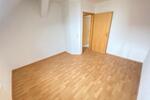 Dachgeschoßwohnung Meuselwitz - 2 Zimmer, 68 m&sup2;, 578&euro; | Angebot:24398752