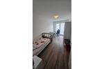 Wohnen auf Zeit Lingen (Ems) Damaschke - 1 Zimmer, 15 m&sup2;, 430&euro; | Angebot:26587647