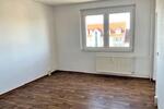 Bezugsfertige SingleWohnung mit saniertem Bad!