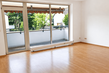 Wohnung Erlangen Stadtrandsiedlung - 4 Zimmer, 108 m&sup2;, 1.300&euro; | Angebot:27029808