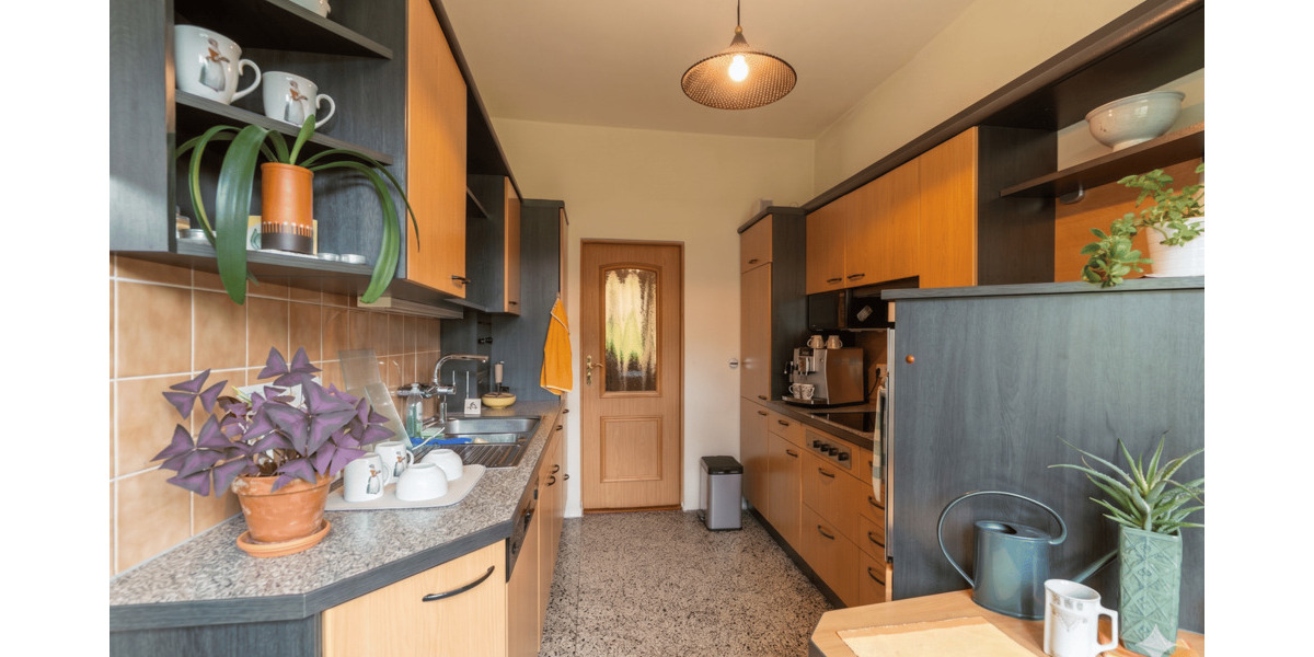 Doppelhaushälfte Potsdam Babelsberg Nord - 4 Zimmer, 103 m&sup2;, 1.700&euro; | Angebot:26744995