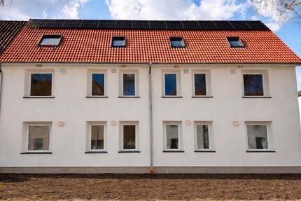 Wohnung Celle Neustadt/Heese - 3 Zimmer, 56 m&sup2;, 825&euro; | Angebot:26048293