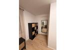 Erdgeschoßwohnung Frankfurt am Main Innenstadt - 2 Zimmer, 35 m&sup2;, 1.350&euro; | Angebot:26260764
