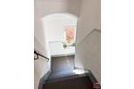 Dachgeschoßwohnung Oelsnitz (Erzgebirge) - 5 Zimmer, 95 m&sup2;, 550&euro; | Angebot:26152231