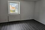 Etagenwohnung Bad Berleburg - 3 Zimmer, 117 m&sup2;, 800&euro; | Angebot:24977013