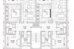 Etagenwohnung Jülich - 3 Zimmer, 68 m&sup2;, 1.136&euro; | Angebot:26124560