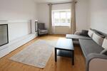 Dachgeschoßwohnung Brandenburg an der Havel Bahnhofsvorstadt - 2 Zimmer, 59 m&sup2;, 550&euro; | Angebot:23457654