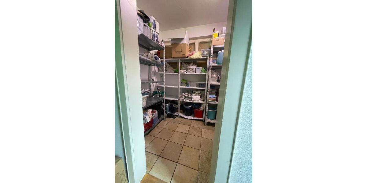 Gewerbeobjekt Ravensburg - 980&euro; | Angebot:24870415