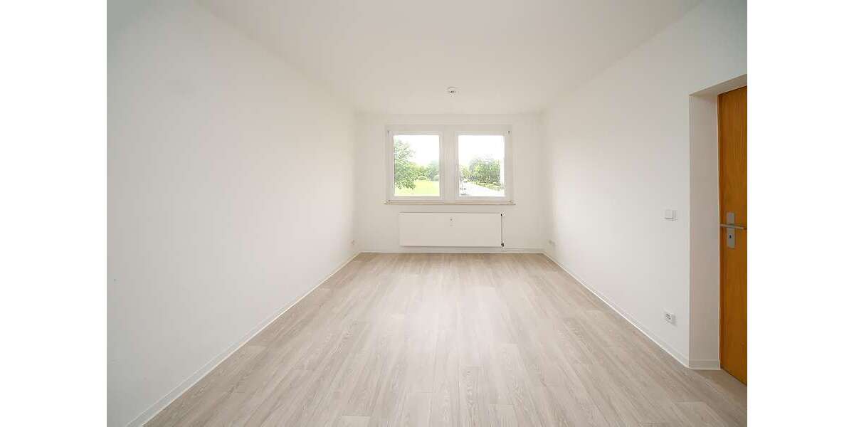 Wohnung zum Mieten in Helbra 268 € 44.67 m² 2 zimmer